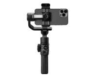 Zhiyun Smooth 5S AI Combo - 1265820 - zdjęcie 1